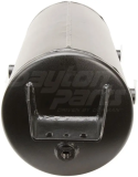Heavy Duty Air Tank Reservoir HT9553